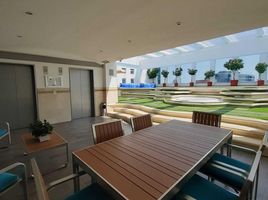 Appartement 2 chambre à louer à Naucalpan De Juarez, Mexico, Naucalpan De Juarez