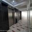 Appartement 2 chambre à louer à Naucalpan De Juarez, Mexico, Naucalpan De Juarez