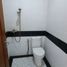2 Schlafzimmer Haus zu verkaufen in Bekasi Timur, West Jawa, Bekasi Timur, Bekasi
