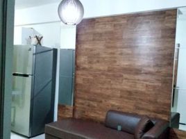 2 Bedroom Condo for sale in Dukuhpakis, Surabaya, Dukuhpakis