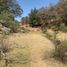  Land for sale in Amealco De Bonfin, Queretaro, Amealco De Bonfin
