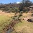  Land for sale in Amealco De Bonfin, Queretaro, Amealco De Bonfin