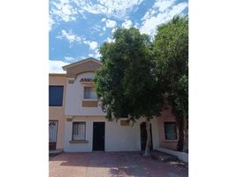 在墨西哥出租的 屋, Hermosillo, Sonora, 墨西哥