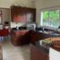 1 Habitación Apartamento en alquiler en Ancón, Ciudad de Panamá, Ancón