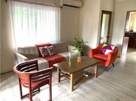 1 Habitación Apartamento en alquiler en Ancón, Ciudad de Panamá, Ancón