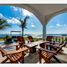 8 Schlafzimmer Haus zu verkaufen in Cozumel, Quintana Roo, Cozumel, Quintana Roo