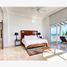 8 Schlafzimmer Haus zu verkaufen in Cozumel, Quintana Roo, Cozumel, Quintana Roo