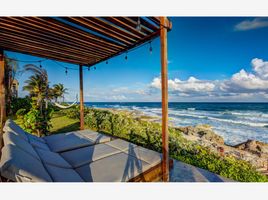 8 Schlafzimmer Haus zu verkaufen in Cozumel, Quintana Roo, Cozumel, Quintana Roo