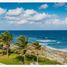 8 Schlafzimmer Haus zu verkaufen in Cozumel, Quintana Roo, Cozumel, Quintana Roo