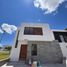 Maison 4 chambre à vendre à Queretaro, Queretaro, Queretaro, Queretaro