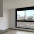 Appartement à vendre à Rosario, Santa Fe, Rosario