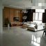 4 Bedroom Apartment for sale in An Phu, Ho Chi Minh City, An Phu