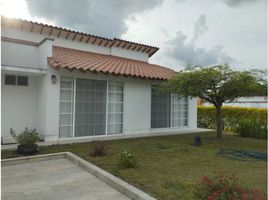 3 Bedroom Villa for sale in Colombia, Pereira, Risaralda, Colombia