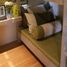 1 Bedroom Condo for sale in Tagaytay City, Calabarzon, Tagaytay City, Cavite
