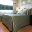 1 Bedroom Condo for sale in Tagaytay City, Calabarzon, Tagaytay City, Cavite