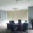 6,517 Sqft Office for rent in Sungai Buloh, Petaling, Sungai Buloh