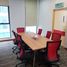 6,517 Sqft Office for rent in Sungai Buloh, Petaling, Sungai Buloh