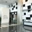 6,517 Sqft Office for rent in Sungai Buloh, Petaling, Sungai Buloh