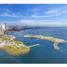 4 Bedroom Apartment for sale in Panama, San Francisco, Panama City, Panama, Panama