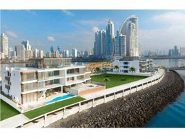 4 Habitación Apartamento en venta en Ciudad de Panamá, Panamá, San Francisco, Ciudad de Panamá