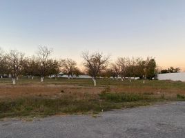 Terrain à vendre à Torreon, Coahuila, Torreon