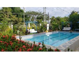 3 chambre Villa for sale in Chame, Panama Oeste, Chame, Chame