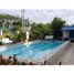 3 chambre Villa for sale in Chame, Panama Oeste, Chame, Chame