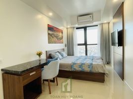 2 Phòng ngủ Căn hộ for rent in An Hải Đông, Sơn Trà, An Hải Đông