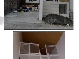 2 Habitación Casa en venta en Lakarsantri, East Jawa, Lakarsantri, Surabaya, East Jawa