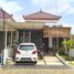 2 Bedroom Villa for sale in Jember, East Jawa, Puger, Jember