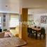 Appartement 3 chambre à vendre à Naucalpan De Juarez, Mexico, Naucalpan De Juarez