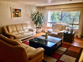 Appartement 3 chambre à vendre à Naucalpan De Juarez, Mexico, Naucalpan De Juarez