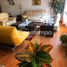 Appartement 3 chambre à vendre à Naucalpan De Juarez, Mexico, Naucalpan De Juarez