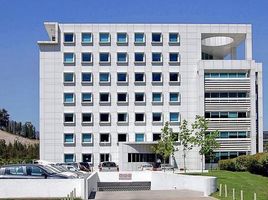 247 SqM Office for rent in Cerro San Cristobal, Santiago, Santiago, Santiago