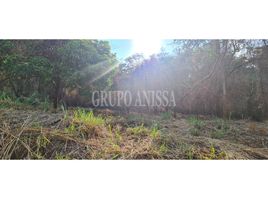  Land for sale in Chame, Panama Oeste, Sora, Chame