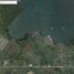  Terreno (Parcela) en venta en Medellin, Veracruz, Medellin