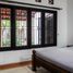 Maison 4 chambre à vendre à Kerobokan, Bali, Kerobokan, Badung