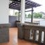 Maison 4 chambre à vendre à Kerobokan, Bali, Kerobokan, Badung