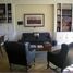 5 Bedroom Apartment for sale in Federal Capital, Buenos Aires, Federal Capital, Buenos Aires, Argentina