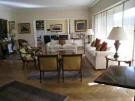 5 Bedroom Apartment for sale in Federal Capital, Buenos Aires, Federal Capital, Buenos Aires, Argentina