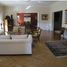 5 Bedroom Apartment for sale in Federal Capital, Buenos Aires, Federal Capital, Buenos Aires, Argentina