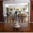 5 Bedroom Apartment for sale in Federal Capital, Buenos Aires, Federal Capital, Buenos Aires, Argentina