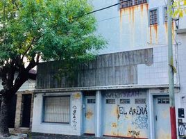 3 Schlafzimmer Villa zu verkaufen in Lanus, Buenos Aires, Lanus