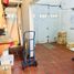3 Schlafzimmer Villa zu verkaufen in Lanus, Buenos Aires, Lanus