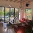 Maison 4 chambre à vendre à Huixquilucan, Mexico, Huixquilucan