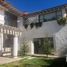 Maison 4 chambre à vendre à Huixquilucan, Mexico, Huixquilucan