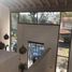 Maison 4 chambre à vendre à Huixquilucan, Mexico, Huixquilucan
