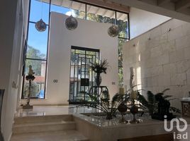 Maison 4 chambre à vendre à Huixquilucan, Mexico, Huixquilucan