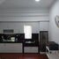 2 Bedroom Villa for sale in North Sumatera, Medan Barat, Medan, North Sumatera