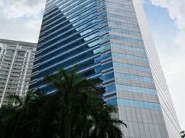 3,907 Sqft Office for rent in Kuala Lumpur, Bandar Kuala Lumpur, Kuala Lumpur, Kuala Lumpur